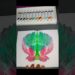 painting 🖌️🎨 #art #trending @Fizakhanspn #shorts #viral #shortvideo #comedy #funny #artist
