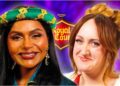 Mindy Kaling Joins Brittany Broski’s Royal Court