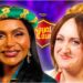 Mindy Kaling Joins Brittany Broski’s Royal Court