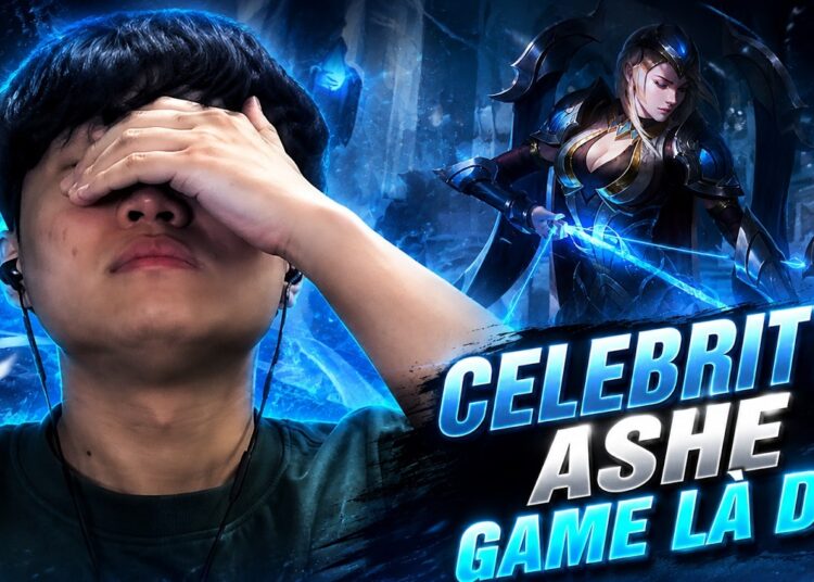 GAME LÀ DỄ VỚI CELEBRITY