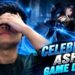 GAME LÀ DỄ VỚI CELEBRITY