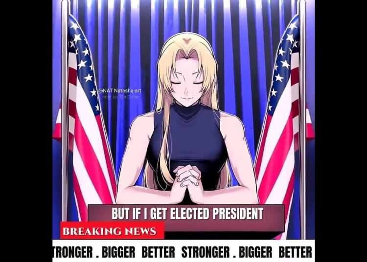 BIGGER BETTER STRONGER #trend  X #yuki ib trend from TikTok #artist #shorts #jjk