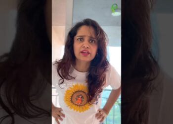2 Crazy Stationery for Artist 🎨#shorts #craft #artandcraft #popular #diy @PaintellectualPriyA