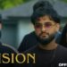 TENSION (Official Music Video) – Armaan Gill and Gurlez Akhtar | Arnaaz Gill