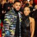 Leigh-Anne Pinnock wants to move to New York for music career - Music News