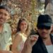 Benny Adam & @lartisteofficiel – Ella