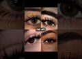 The Art vs The Artist 🌚🔥 | #aesthetic #fypシ #trending #relatable #recommended #viraltrend