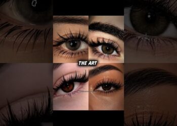 The Art vs The Artist 🌚🔥 | #aesthetic #fypシ #trending #relatable #recommended #viraltrend