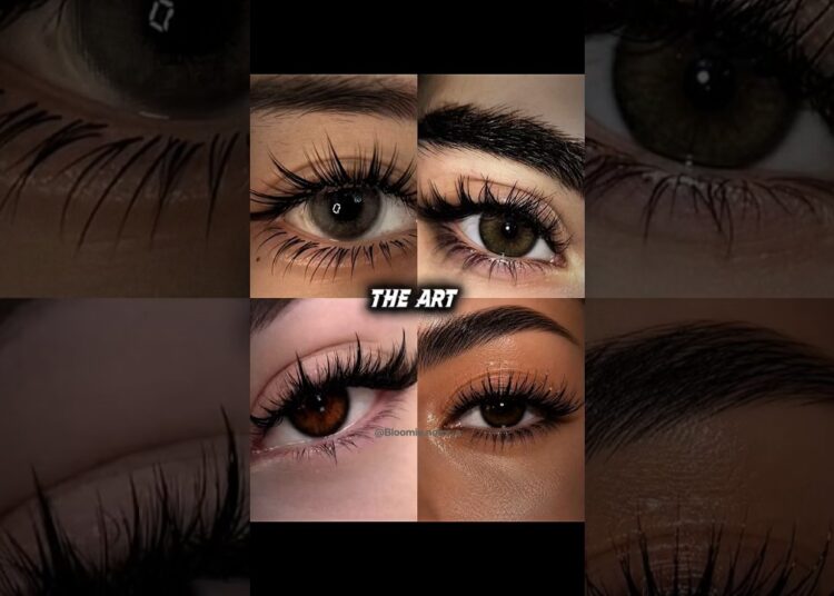 The Art vs The Artist 🌚🔥 | #aesthetic #fypシ #trending #relatable #recommended #viraltrend