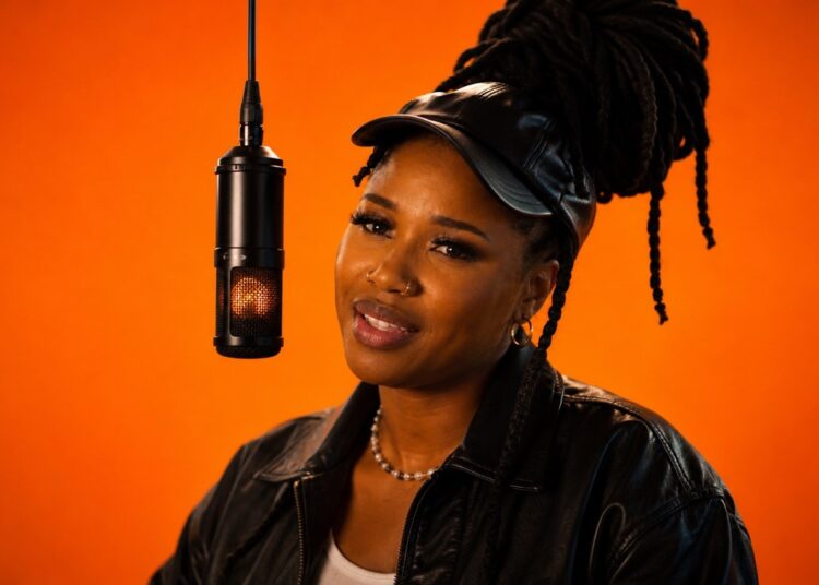 Master KG x Nkosazana Daughter – Siyathandana (Official Music Video)