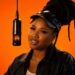 Master KG x Nkosazana Daughter – Siyathandana (Official Music Video)