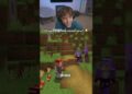 Villagers gossip about you! 😭