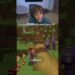 Villagers gossip about you! 😭