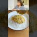 Janhvi Kapoor dahi tadka | Celebrity recipes #dahitadka #recipe #janhvikapoor