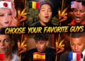 The Ultimate NO BATIDÃO Cover Battle #nobatidao