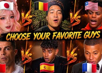 The Ultimate NO BATIDÃO Cover Battle #nobatidao