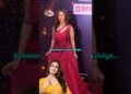 isha v/s ashnoor #gossip #bollywood#bollywoodwisdom #tvactor#laughterchefs #ishamalviya#ashnoorkaur