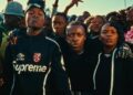 AMA SWEET DONDO (Ghetto Celeb & Ranjie Barbie) Ft SHOKII – ABA WRONG (Official Music Video)