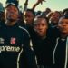 AMA SWEET DONDO (Ghetto Celeb & Ranjie Barbie) Ft SHOKII – ABA WRONG (Official Music Video)
