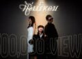 ART!ST – กลิ่นน้ำหอม ft. BLVCKHEART, VIENNA [ OFFICIAL MV ]