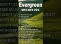 Best Evergreen Love Songs Memories Nonstop Cruisin 💖 Best Old Love Song Collection 💖
