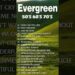 Best Evergreen Love Songs Memories Nonstop Cruisin 💖 Best Old Love Song Collection 💖
