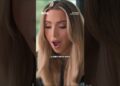 GK Barry investigates one of the UK’s most notorious gossip sites – BBC