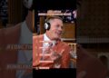Who guessed the most accurately in the whispering game?#funny #celebrity #shorts #viral #foryou