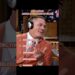 Who guessed the most accurately in the whispering game?#funny #celebrity #shorts #viral #foryou