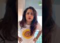 2 crazy Gadgets for Artists🙀  #diy​ #art​ #craft​ #trending​ #shorts​ #viral​ @PaintellectualPriyA
