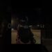 TikTok Viral Trend | ONE SUMMER NIGHT trend#tiktok #trending #edit #trend #dance #lyrics #viralvideo