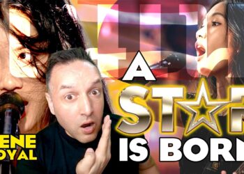 Nene Royal – A Star Is Born: The Real Story Behind her AGT Audition