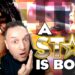 Nene Royal – A Star Is Born: The Real Story Behind her AGT Audition
