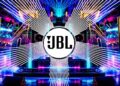 Dj Song 2026 New Remix🎧JBL🎧DJ gana🎧Bass boosted songs🎧DJ sound check🎧jbl dj song🎧bass check🎧dj remix
