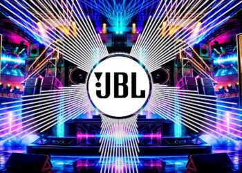 Dj Song 2026 New Remix🎧JBL🎧DJ gana🎧Bass boosted songs🎧DJ sound check🎧jbl dj song🎧bass check🎧dj remix