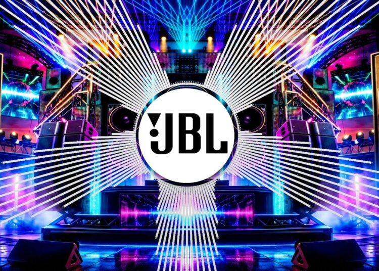 Dj Song 2026 New Remix🎧JBL🎧DJ gana🎧Bass boosted songs🎧DJ sound check🎧jbl dj song🎧bass check🎧dj remix