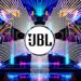 Dj Song 2026 New Remix🎧JBL🎧DJ gana🎧Bass boosted songs🎧DJ sound check🎧jbl dj song🎧bass check🎧dj remix