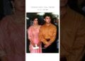Amir Khan’s third marriage surprise us 🫢 #shortsfeed#bollywood#gossip#amirkhan#shortvideo#trending