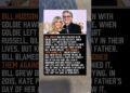 The Father Who Let Go.#shorts #story #celebrity #hollywood