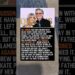 The Father Who Let Go.#shorts #story #celebrity #hollywood