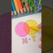 They LIED To You About RED – COLOR THEORY #art #drawingtutorial #drawing #tutorial #acrylicmarkers