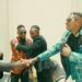 Bhura Dhanzi – Hulengende feat Madedido