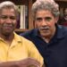 Celebrities Making Other Celebrities Cry With Laughter NONSTOP!