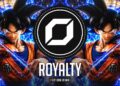 PSY-TRANCE ◉ Egzod & Maestro Chives – Royalty (ft. Neoni) [Fortuna Remix]