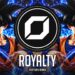 PSY-TRANCE ◉ Egzod & Maestro Chives – Royalty (ft. Neoni) [Fortuna Remix]