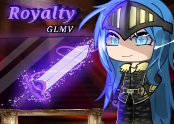 Royalty GLMV