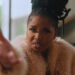 Vuma Vuma – uNkosazana x Master KB | (Official Music Video)