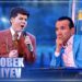 Artist 4-Mavsum – YAHYOBEK G’ANIYEV | Singlim