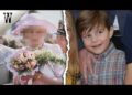 Boy Remembers Being Royalty in Past Life | 3 Reincarnation Stories & Signs You’ve Lived Before