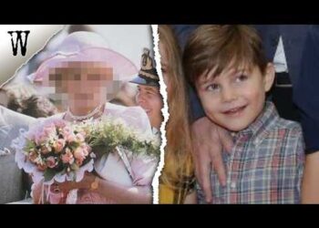 Boy Remembers Being Royalty in Past Life | 3 Reincarnation Stories & Signs You’ve Lived Before
